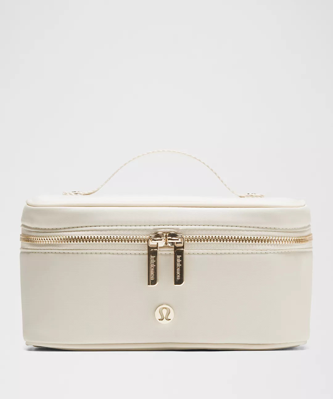 Travel Toiletry Bag 3.5L lululemon preventa