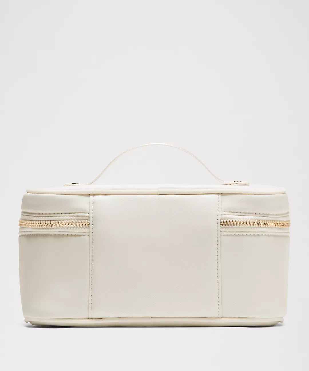 Travel Toiletry Bag 3.5L lululemon preventa