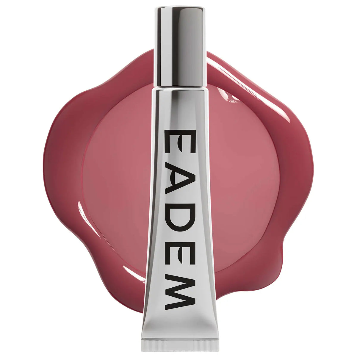 EADEM  Le Chouchou Softening + Smoothing Peptide Daily Lip Balm Pre orden
