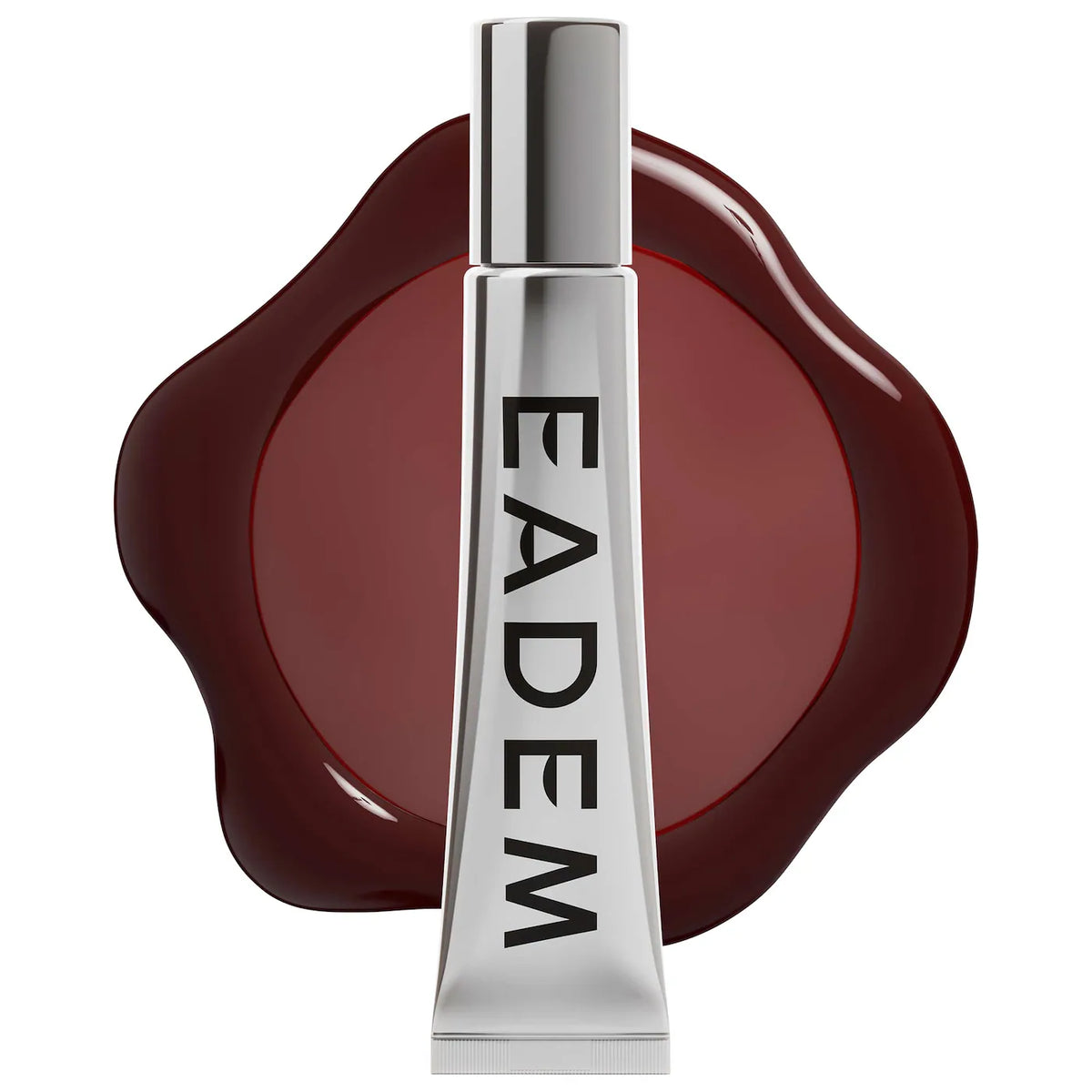 EADEM  Le Chouchou Softening + Smoothing Peptide Daily Lip Balm Pre orden