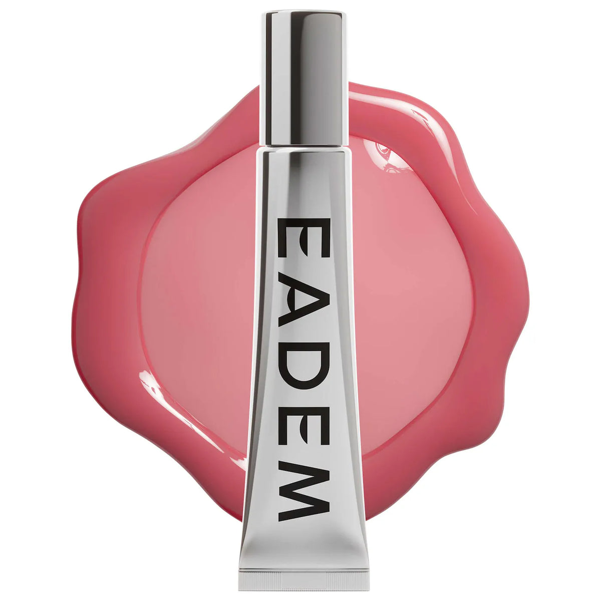 EADEM  Le Chouchou Softening + Smoothing Peptide Daily Lip Balm Pre orden