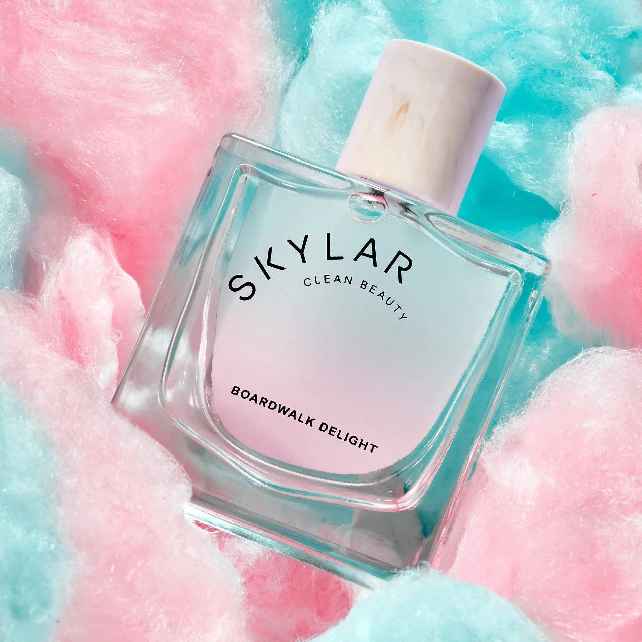 Set de muestra de perfumes Next Big Thing de Sephora Favorites con cupón canjeable. Pre Order