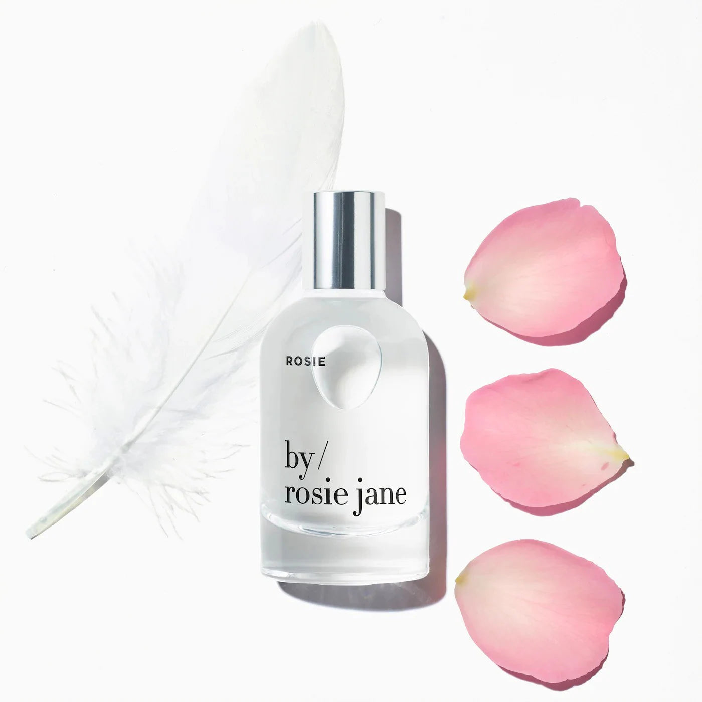 Set de muestra de perfumes Next Big Thing de Sephora Favorites con cupón canjeable. Pre Order
