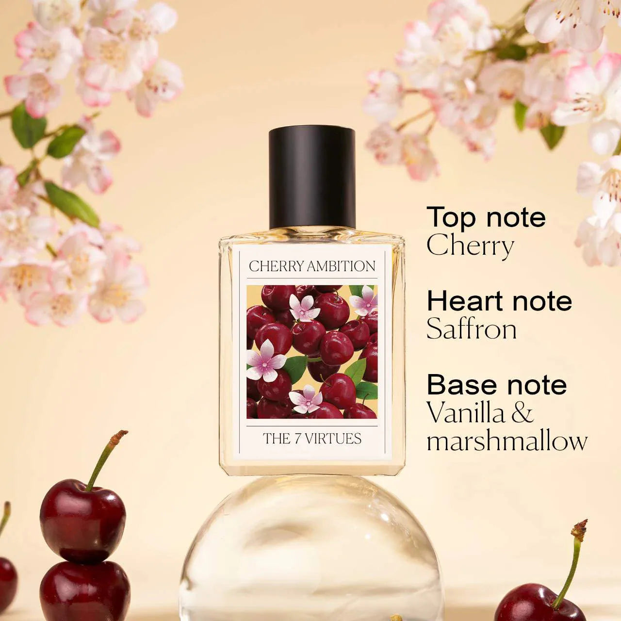 Set de muestra de perfumes Next Big Thing de Sephora Favorites con cupón canjeable. Pre Order