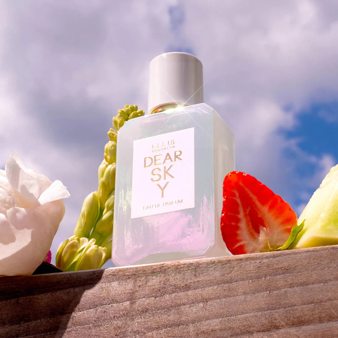 Set de muestra de perfumes Next Big Thing de Sephora Favorites con cupón canjeable. Pre Order
