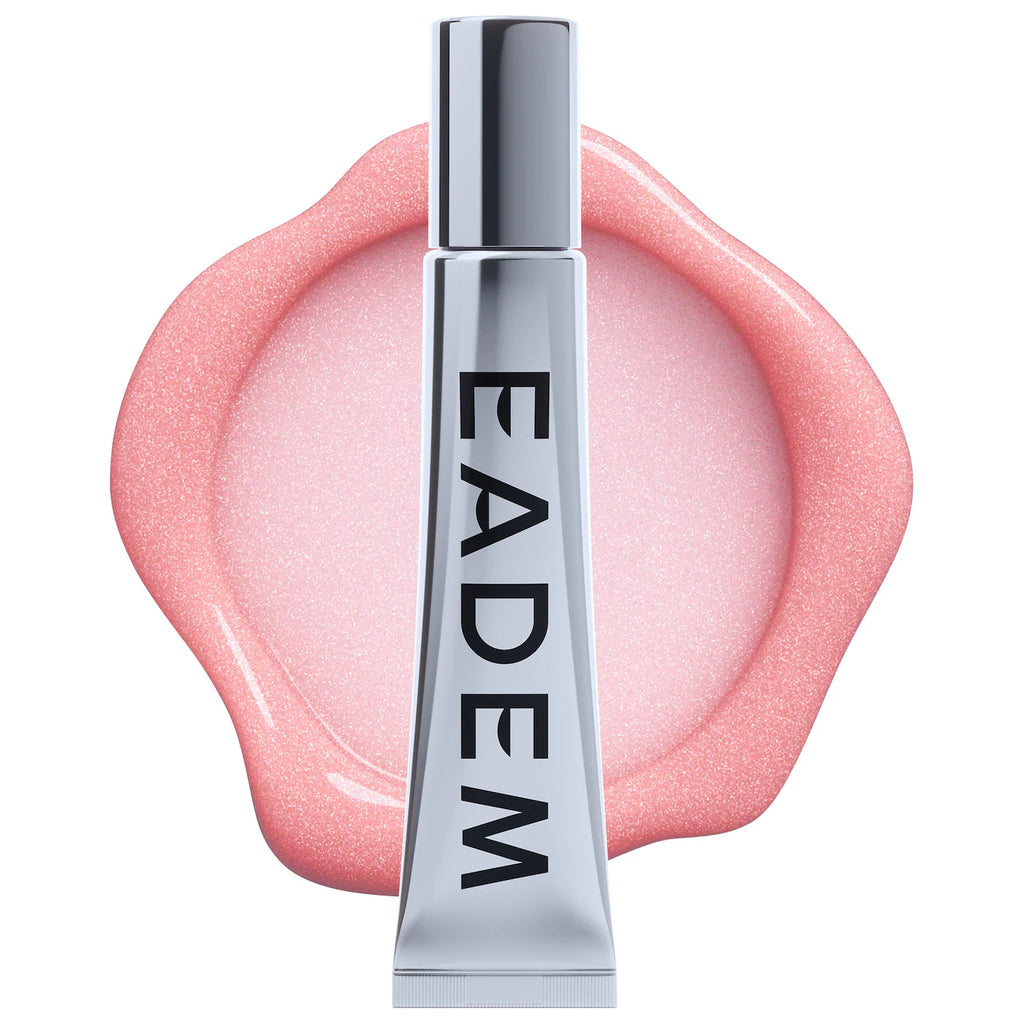 EADEM  Le Chouchou Softening + Smoothing Peptide Daily Lip Balm Pre orden