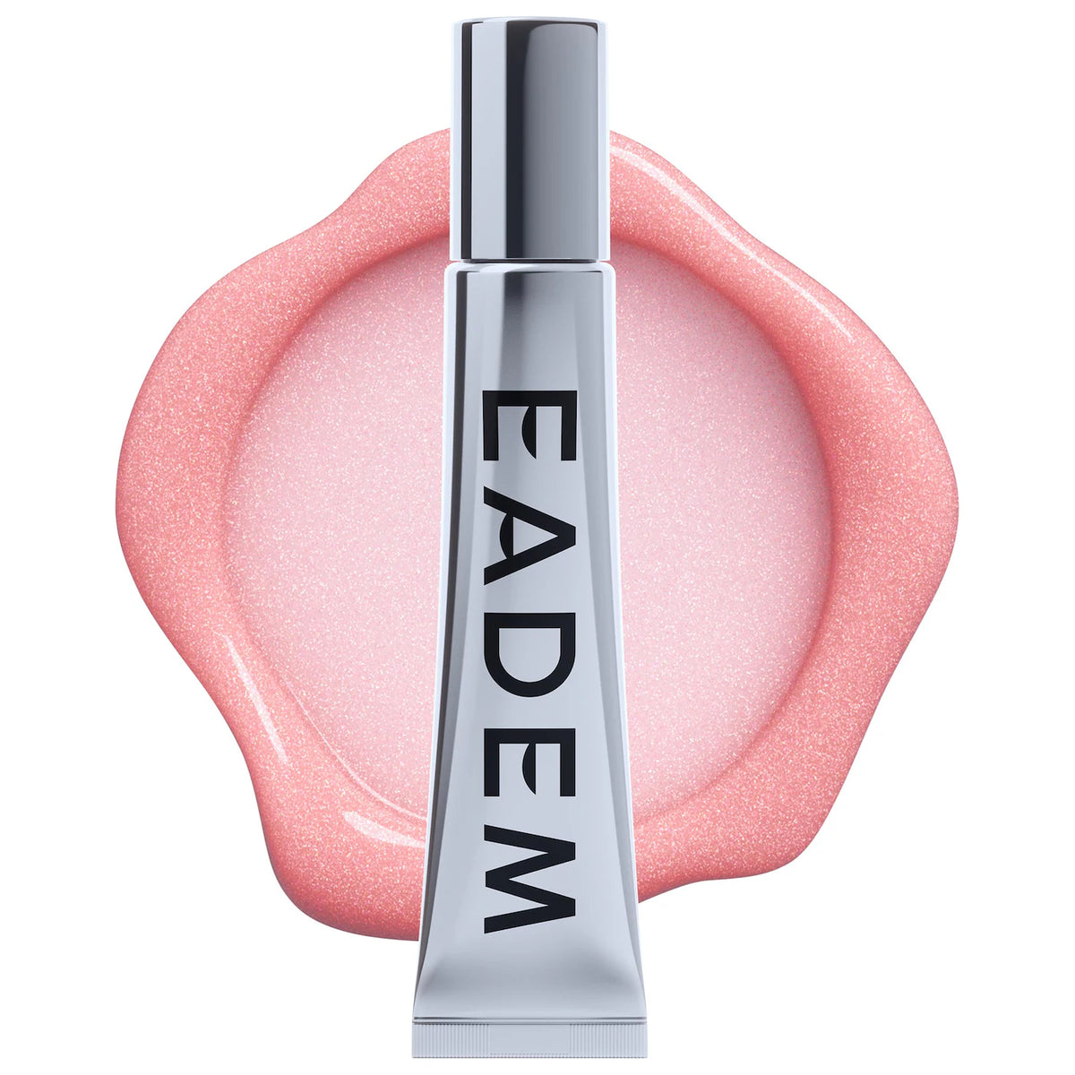 EADEM  Le Chouchou Softening + Smoothing Peptide Daily Lip Balm Pre orden