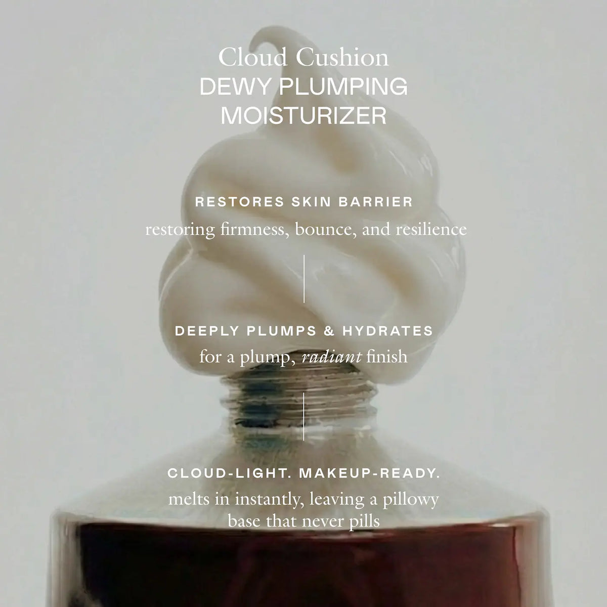 EADEM  The New Classics Mini Everyday Skin + Lip Icons Pre orden