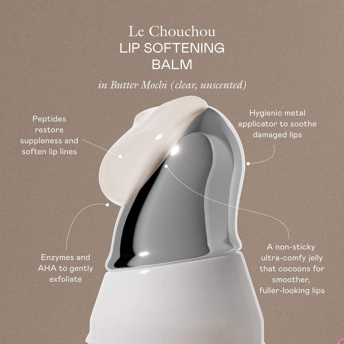 EADEM  The New Classics Mini Everyday Skin + Lip Icons Pre orden