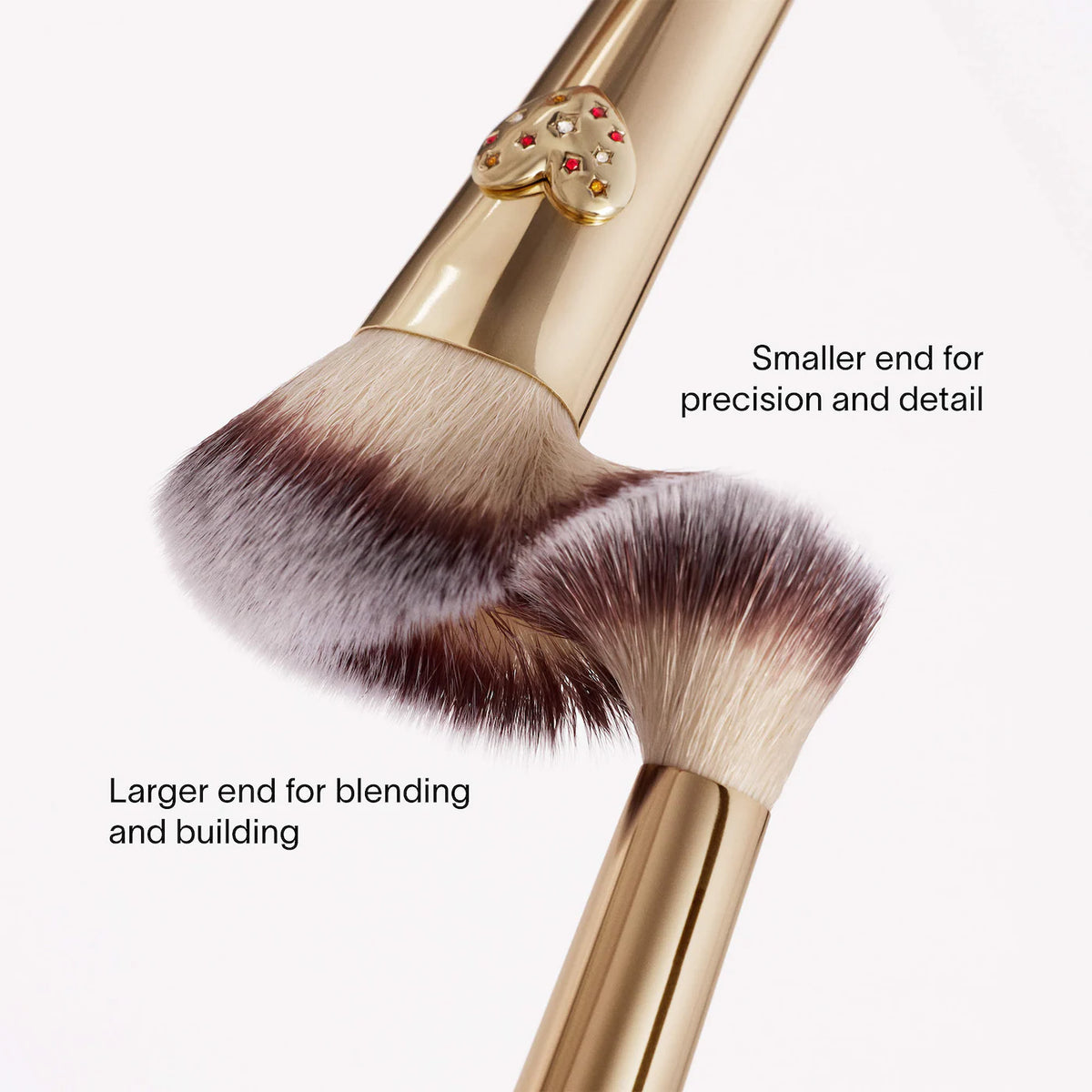 Hourglass  Ambient Lighting Edit Unlocked Brush Pre Orden