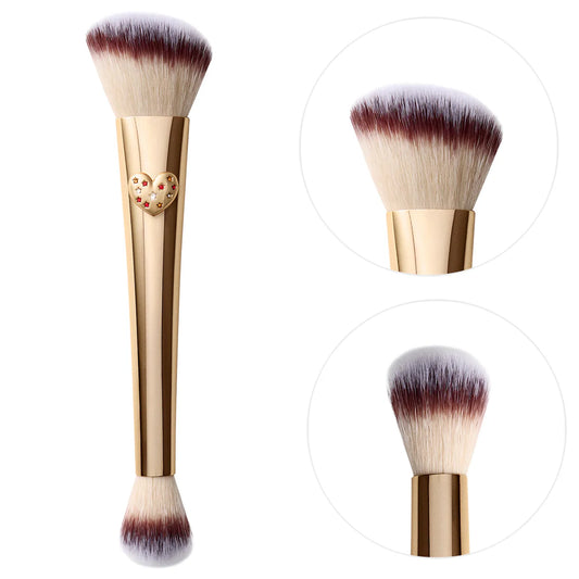 Hourglass  Ambient Lighting Edit Unlocked Brush Pre Orden