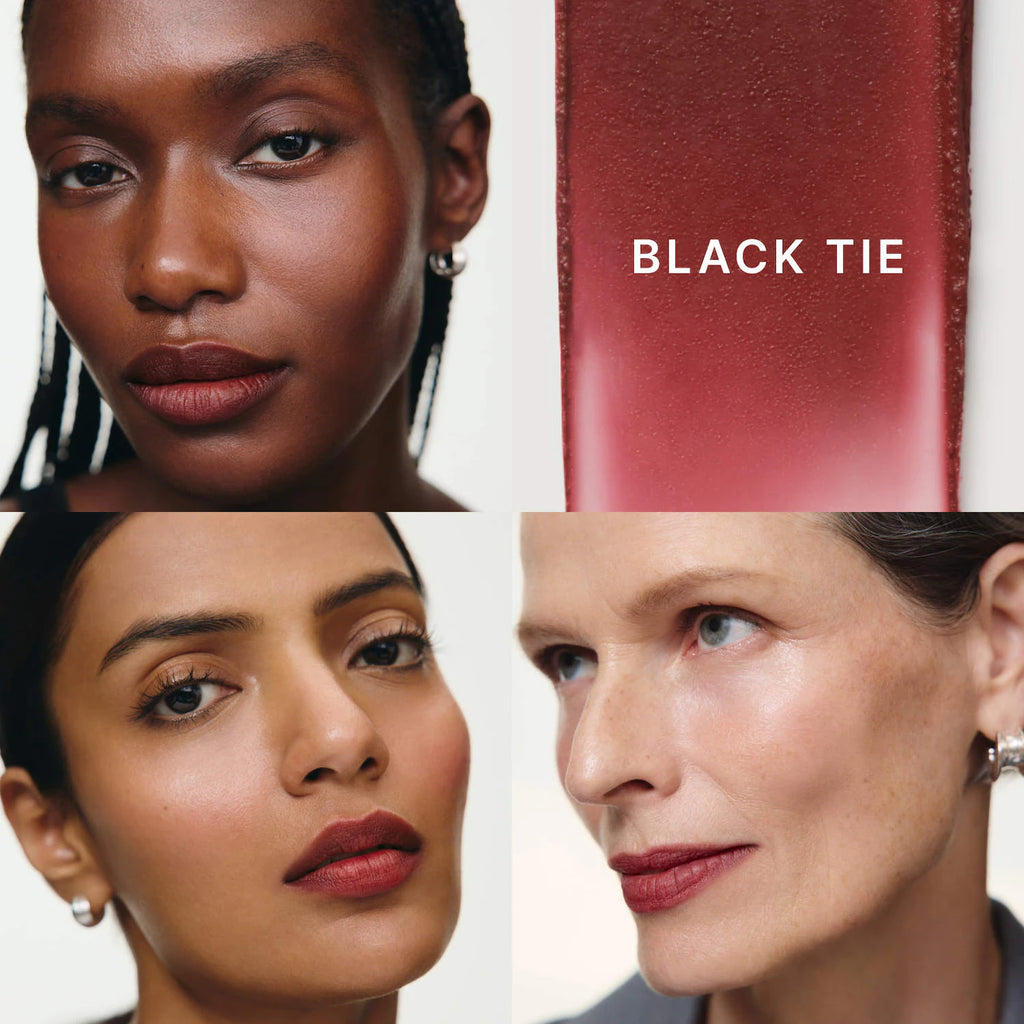 MERIT x Erdem Signature Lip Gift Set Pre orden