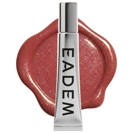 EADEM  Le Chouchou Softening + Smoothing Peptide Daily Lip Balm Pre orden
