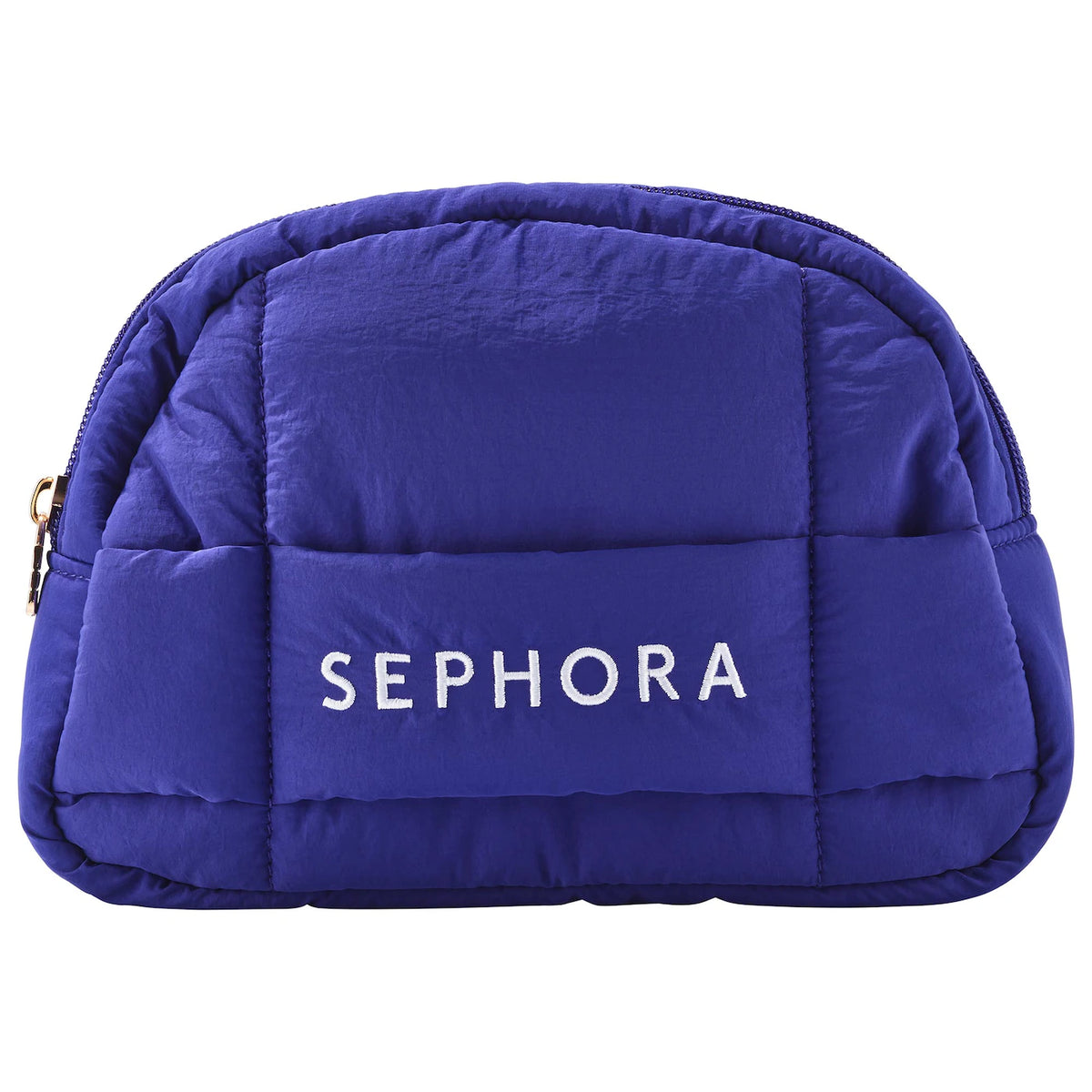 Sephora Favorites  Skincare Must-Haves Gift Set Pre orden