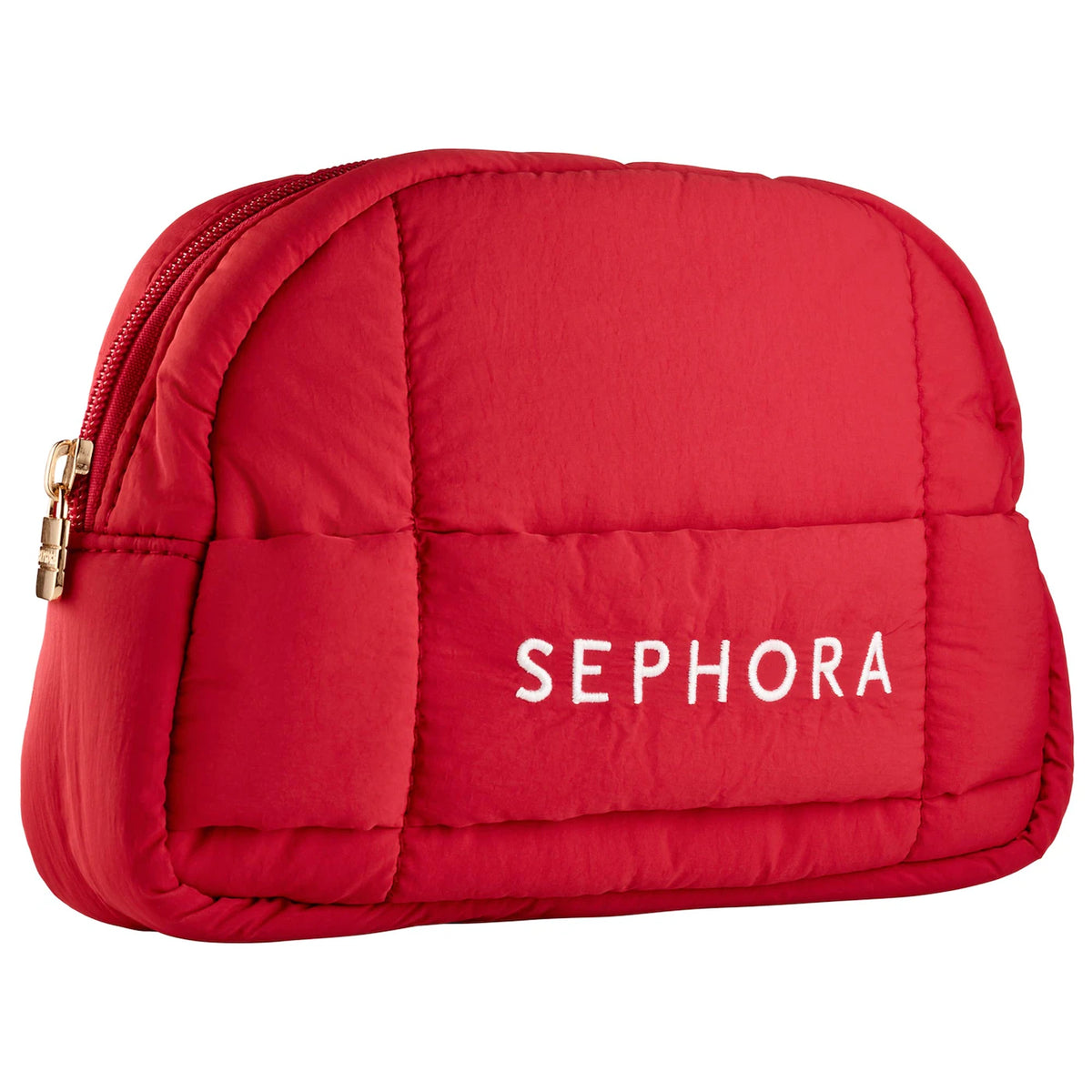 Sephora Favorites  Lip Kit Value Set Pre orden