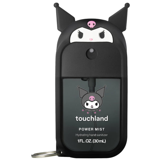 Touchland  Kuromi™ x Touchland Set