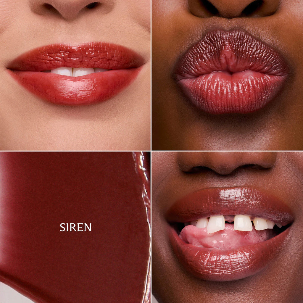 m.ph by Mary Phillips  Lip Ciggy Sheer Lipstick Balm Pre Orden