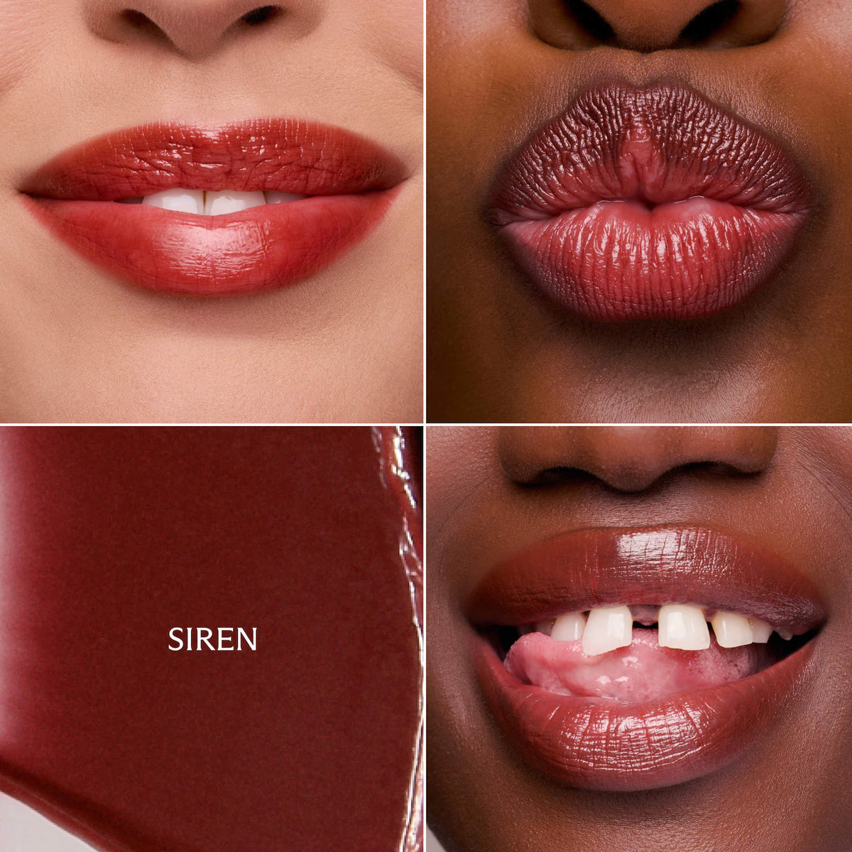 m.ph by Mary Phillips  Lip Ciggy Sheer Lipstick Balm Pre Orden