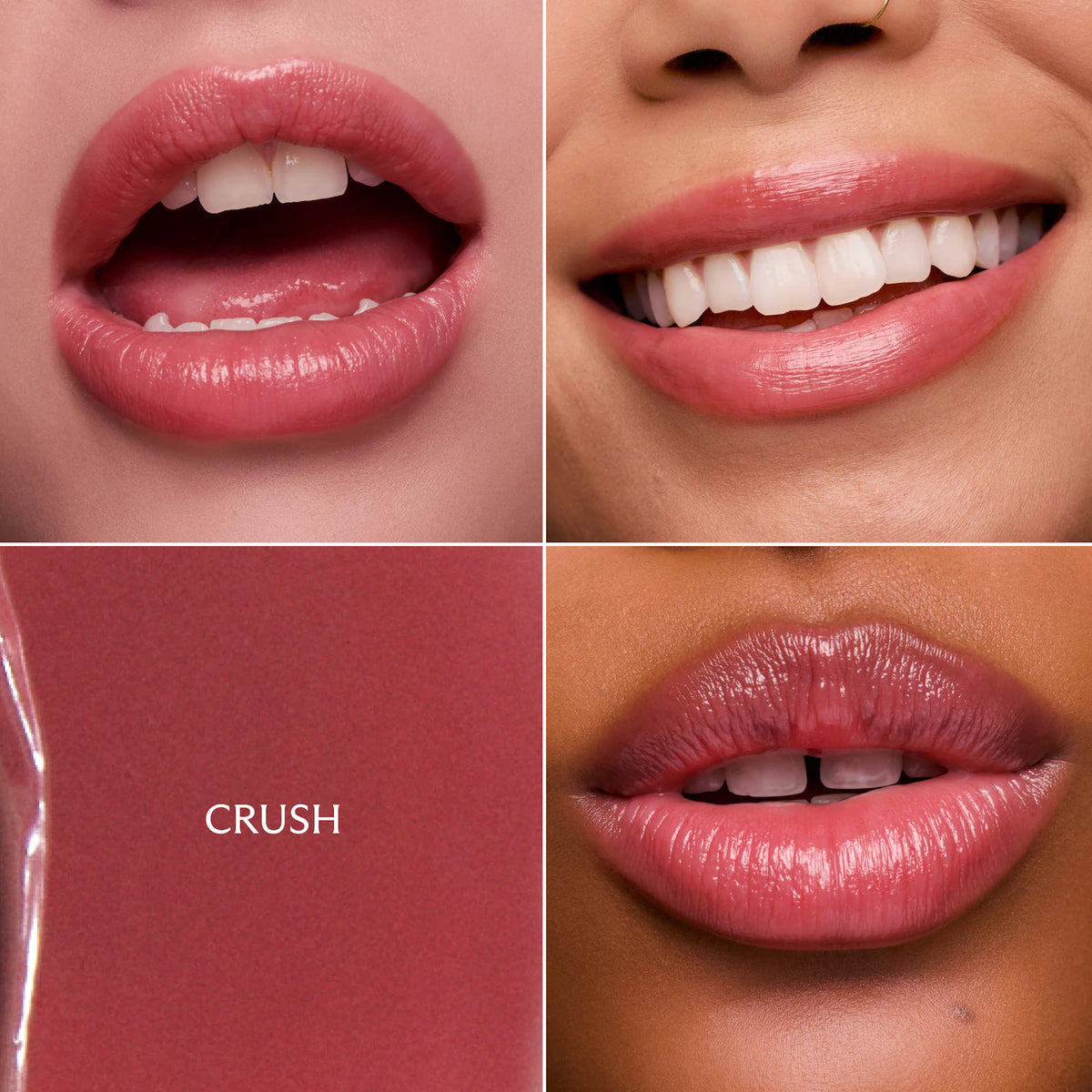 m.ph by Mary Phillips  Lip Ciggy Sheer Lipstick Balm Pre Orden