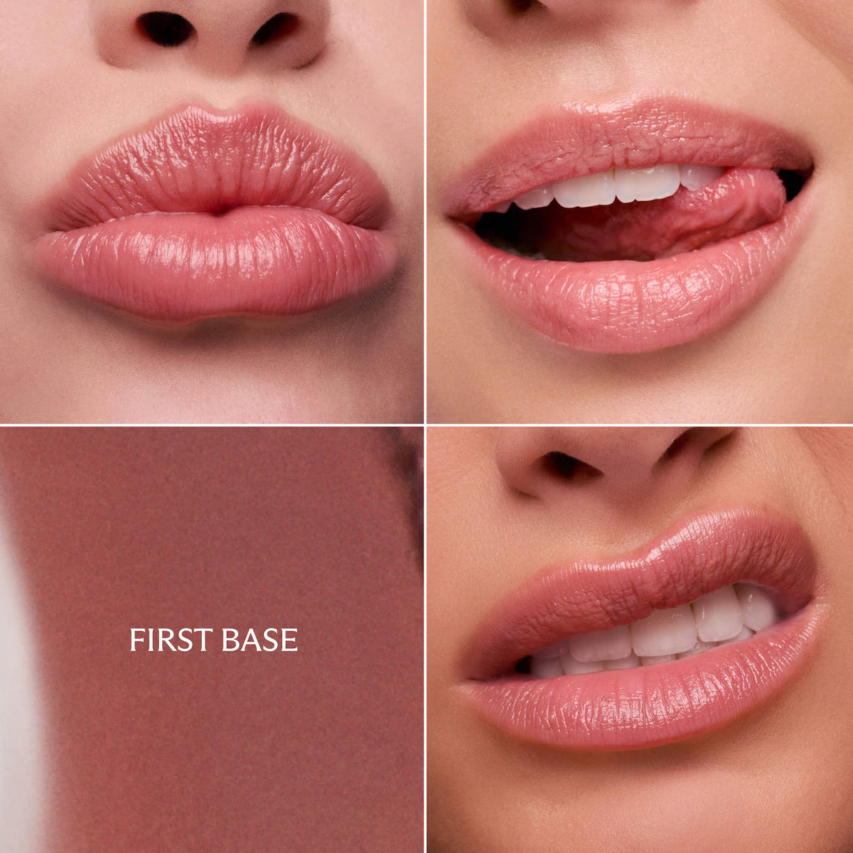 m.ph by Mary Phillips  Lip Ciggy Sheer Lipstick Balm Pre Orden