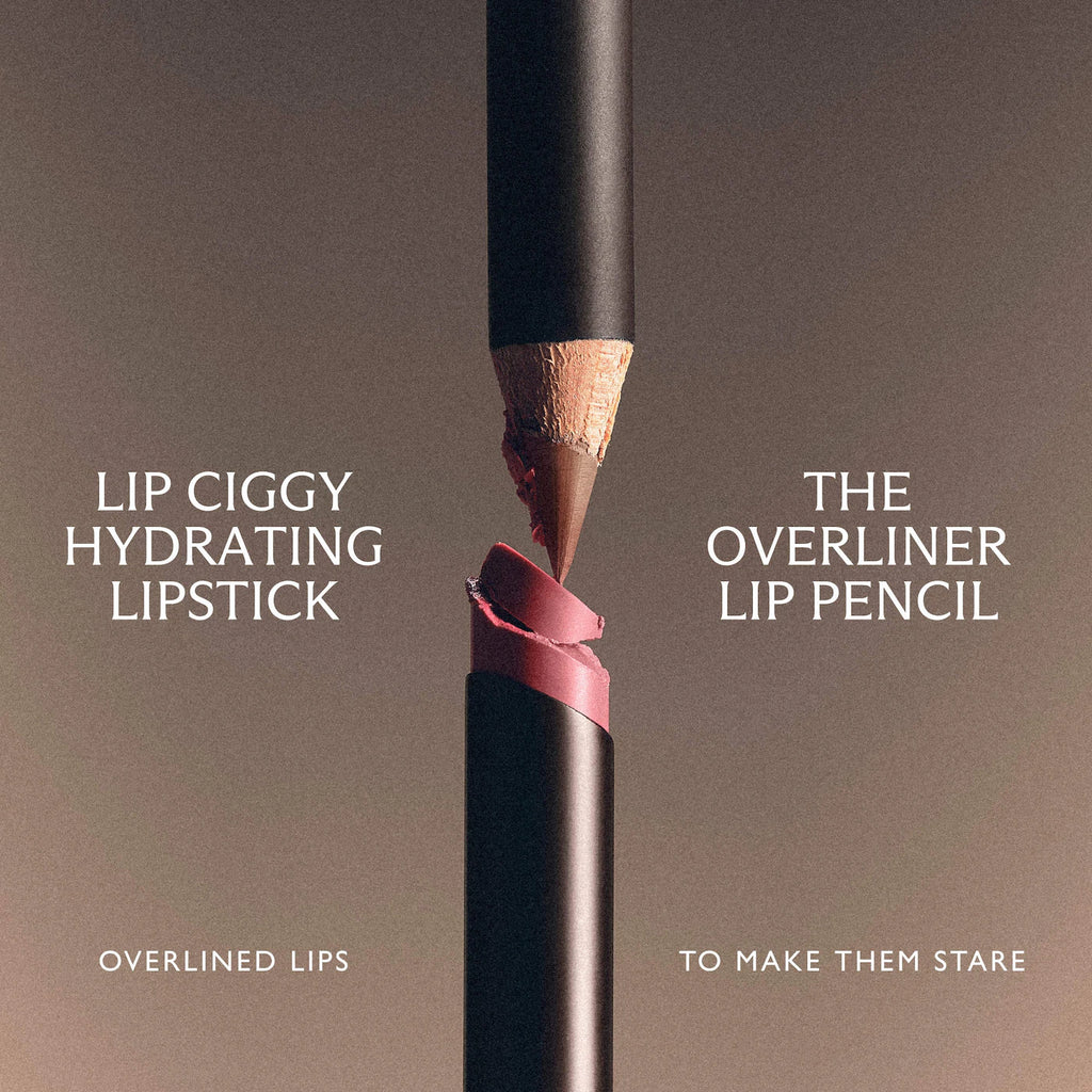 m.ph by Mary Phillips  Lined & Lit Lipstick & Lip Liner Gift Set Pre order