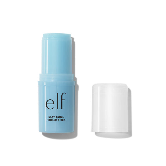Stay Cool Primer e.l.f.