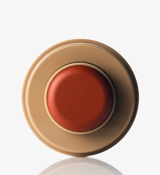 Pocket blush sun soak spice orange rhod preventa