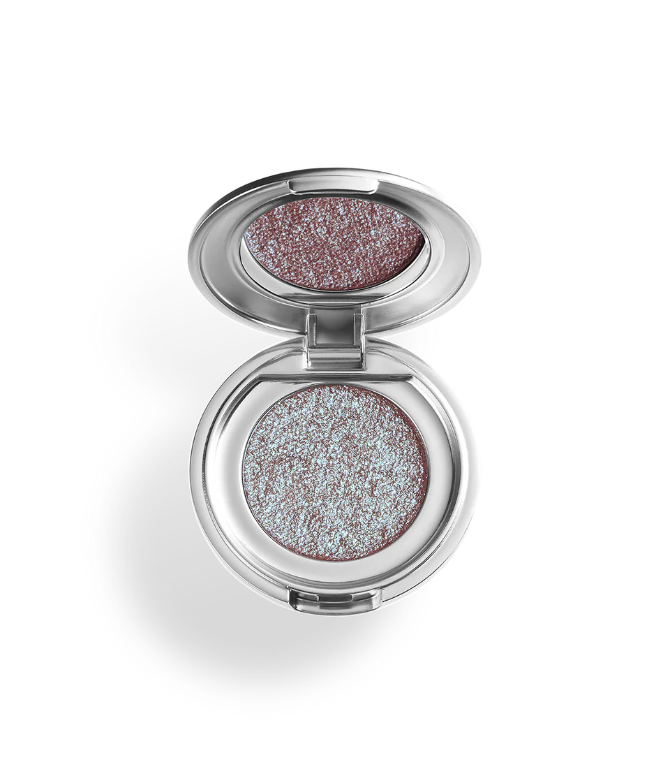sweet dreams powder eyeshadow singlet