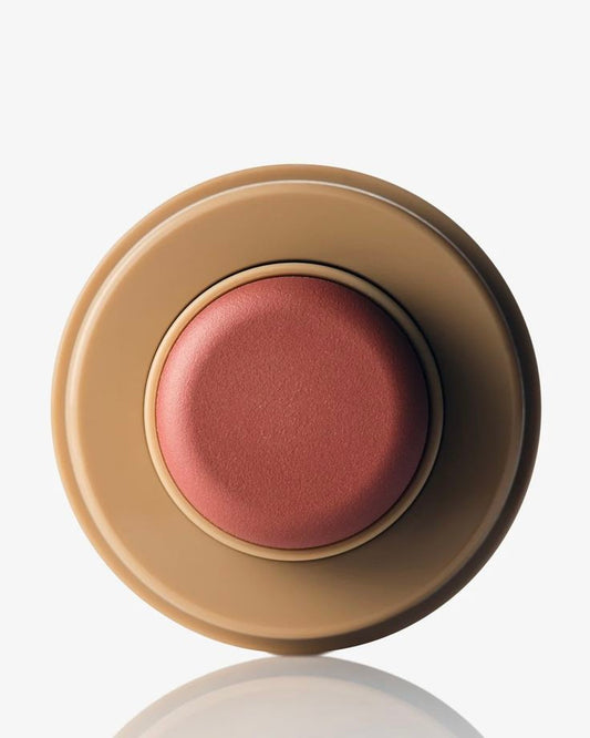 Pocket blush tan line pinky tan rhod preventa